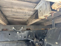 HINO Ranger Truck (With 4 Steps Of Cranes) SDG-FC9JKAP 2017 42,018km_12