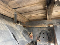 HINO Ranger Truck (With 4 Steps Of Cranes) SDG-FC9JKAP 2017 42,018km_13