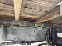 HINO Ranger Truck (With 4 Steps Of Cranes) SDG-FC9JKAP 2017 42,018km_14