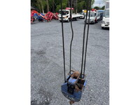HINO Ranger Truck (With 4 Steps Of Cranes) SDG-FC9JKAP 2017 42,018km_20
