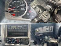 HINO Ranger Truck (With 4 Steps Of Cranes) SDG-FC9JKAP 2017 42,018km_25