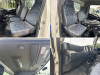 HINO Ranger Truck (With 4 Steps Of Cranes) SDG-FC9JKAP 2017 42,018km_26