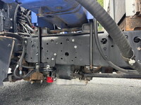 HINO Ranger Truck (With 4 Steps Of Cranes) SDG-FC9JKAP 2017 42,018km_33