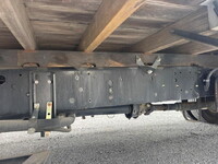 HINO Ranger Truck (With 4 Steps Of Cranes) SDG-FC9JKAP 2017 42,018km_34