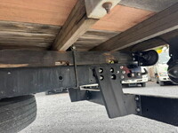 HINO Ranger Truck (With 4 Steps Of Cranes) SDG-FC9JKAP 2017 42,018km_36