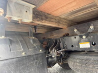 HINO Ranger Truck (With 4 Steps Of Cranes) SDG-FC9JKAP 2017 42,018km_39