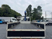 HINO Ranger Truck (With 4 Steps Of Cranes) SDG-FC9JKAP 2017 42,018km_6