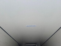 ISUZU Forward Refrigerator & Freezer Truck TKG-FRR90T2 2017 429,005km_12