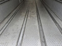 ISUZU Forward Refrigerator & Freezer Truck TKG-FRR90T2 2017 429,005km_13