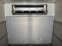 ISUZU Forward Refrigerator & Freezer Truck TKG-FRR90T2 2017 429,005km_15