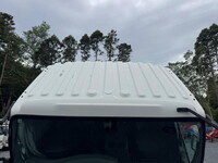 ISUZU Forward Refrigerator & Freezer Truck TKG-FRR90T2 2017 429,005km_17
