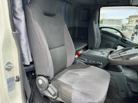 ISUZU Forward Refrigerator & Freezer Truck TKG-FRR90T2 2017 429,005km_20