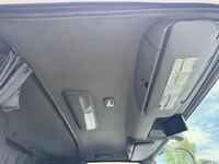 ISUZU Forward Refrigerator & Freezer Truck TKG-FRR90T2 2017 429,005km_21