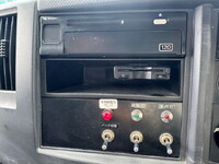 ISUZU Forward Refrigerator & Freezer Truck TKG-FRR90T2 2017 429,005km_23
