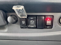 ISUZU Forward Refrigerator & Freezer Truck TKG-FRR90T2 2017 429,005km_25