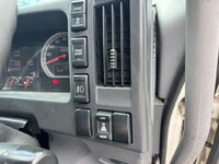 ISUZU Forward Refrigerator & Freezer Truck TKG-FRR90T2 2017 429,005km_27