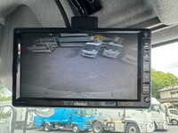 ISUZU Forward Refrigerator & Freezer Truck TKG-FRR90T2 2017 429,005km_29