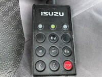 ISUZU Forward Refrigerator & Freezer Truck TKG-FRR90T2 2017 429,005km_31