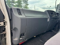 ISUZU Forward Refrigerator & Freezer Truck TKG-FRR90T2 2017 429,005km_32