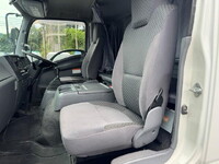 ISUZU Forward Refrigerator & Freezer Truck TKG-FRR90T2 2017 429,005km_33