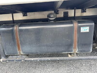 ISUZU Forward Refrigerator & Freezer Truck TKG-FRR90T2 2017 429,005km_36