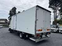 ISUZU Forward Refrigerator & Freezer Truck TKG-FRR90T2 2017 429,005km_3