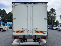 ISUZU Forward Refrigerator & Freezer Truck TKG-FRR90T2 2017 429,005km_4