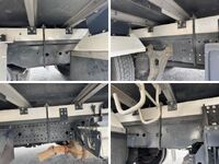 ISUZU Forward Refrigerator & Freezer Truck TKG-FRR90T2 2017 429,005km_6