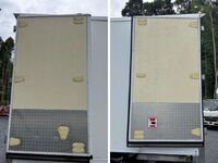 ISUZU Forward Refrigerator & Freezer Truck TKG-FRR90T2 2017 429,005km_7