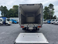 ISUZU Forward Refrigerator & Freezer Truck TKG-FRR90T2 2017 429,005km_9