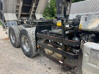 HINO Profia Dump QKG-FS1EKDA 2015 560,526km_10