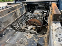 HINO Profia Dump QKG-FS1EKDA 2015 560,526km_12