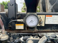 HINO Profia Dump QKG-FS1EKDA 2015 560,526km_13