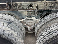 HINO Profia Dump QKG-FS1EKDA 2015 560,526km_14