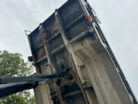 HINO Profia Dump QKG-FS1EKDA 2015 560,526km_16