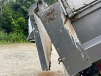 HINO Profia Dump QKG-FS1EKDA 2015 560,526km_20