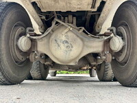 HINO Profia Dump QKG-FS1EKDA 2015 560,526km_21