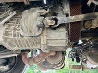 HINO Profia Dump QKG-FS1EKDA 2015 560,526km_22