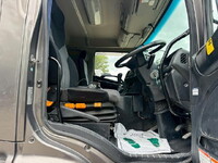 HINO Profia Dump QKG-FS1EKDA 2015 560,526km_24