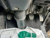 HINO Profia Dump QKG-FS1EKDA 2015 560,526km_25