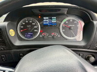 HINO Profia Dump QKG-FS1EKDA 2015 560,526km_27