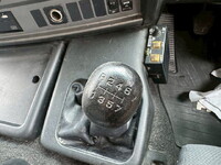 HINO Profia Dump QKG-FS1EKDA 2015 560,526km_29