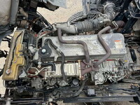 HINO Profia Dump QKG-FS1EKDA 2015 560,526km_34