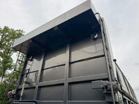 HINO Profia Dump QKG-FS1EKDA 2015 560,526km_37