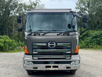 HINO Profia Dump QKG-FS1EKDA 2015 560,526km_4