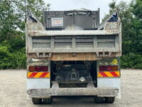 HINO Profia Dump QKG-FS1EKDA 2015 560,526km_6