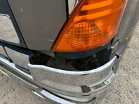 HINO Profia Dump QKG-FS1EKDA 2015 560,526km_7