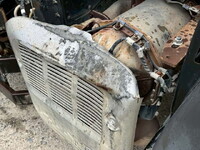 HINO Profia Dump QKG-FS1EKDA 2015 560,526km_9