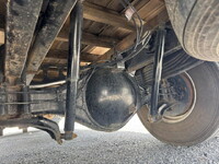 HINO Ranger Truck (With 4 Steps Of Cranes) SDG-FC9JKAP 2017 30,996km_17