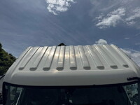 HINO Ranger Truck (With 4 Steps Of Cranes) SDG-FC9JKAP 2017 30,996km_19